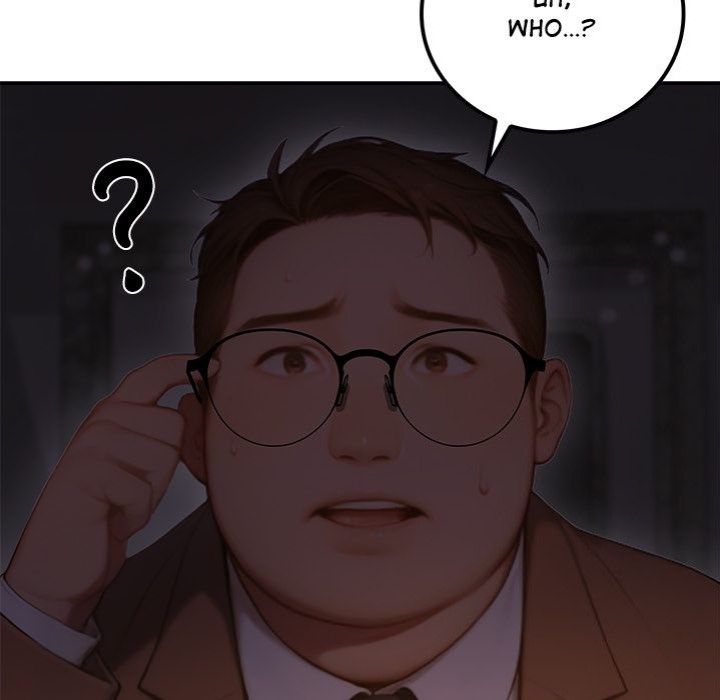 Paradox Chapter 5 - Page 170