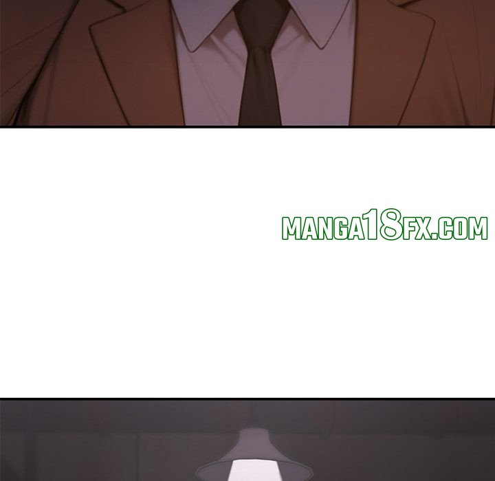 Paradox Chapter 5 - Page 171