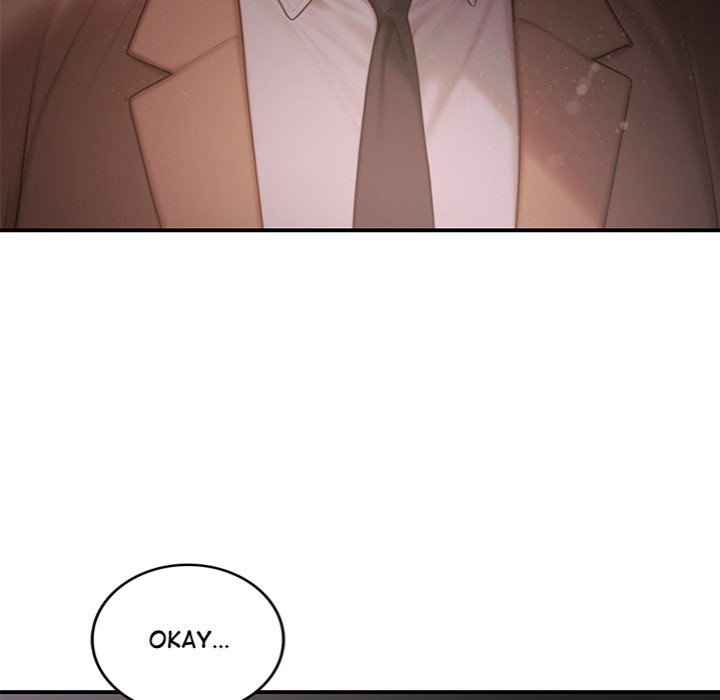 Paradox Chapter 5 - Page 175