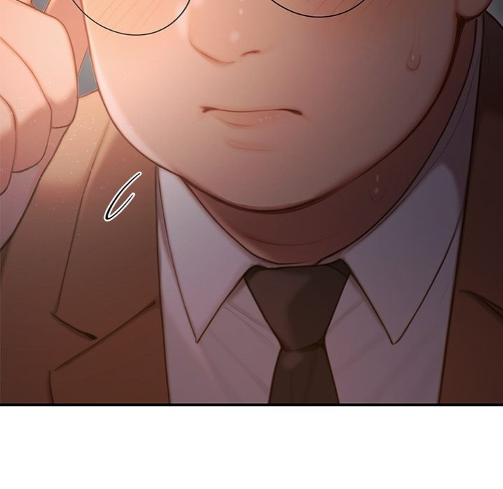 Paradox Chapter 5 - Page 177