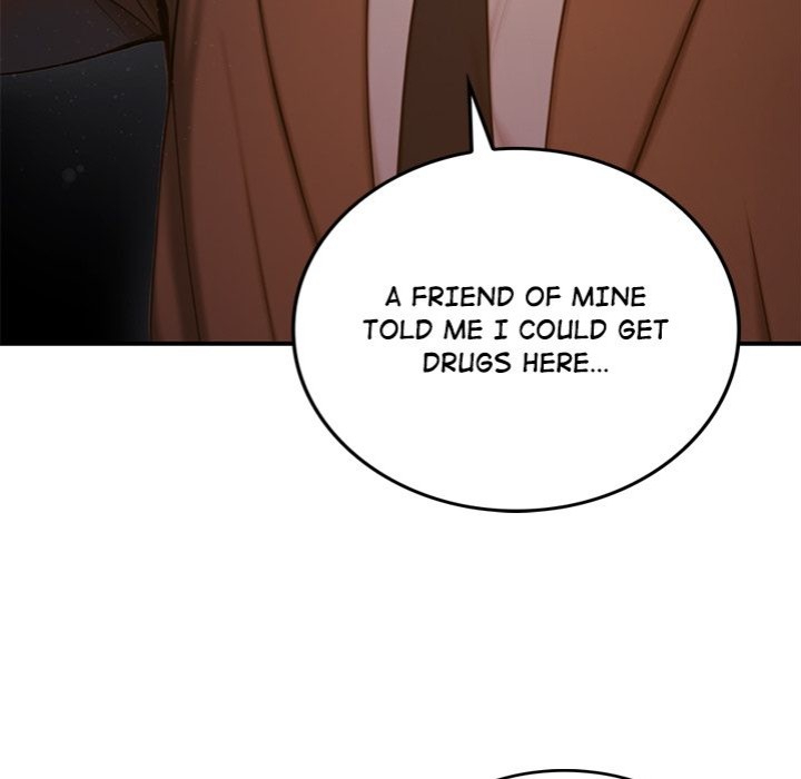 Paradox Chapter 5 - Page 187