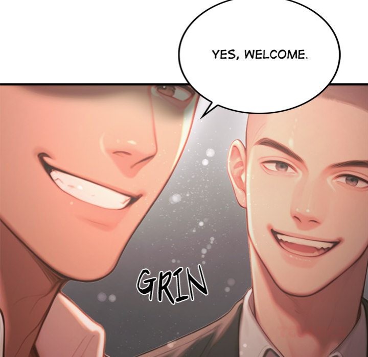 Paradox Chapter 5 - Page 188