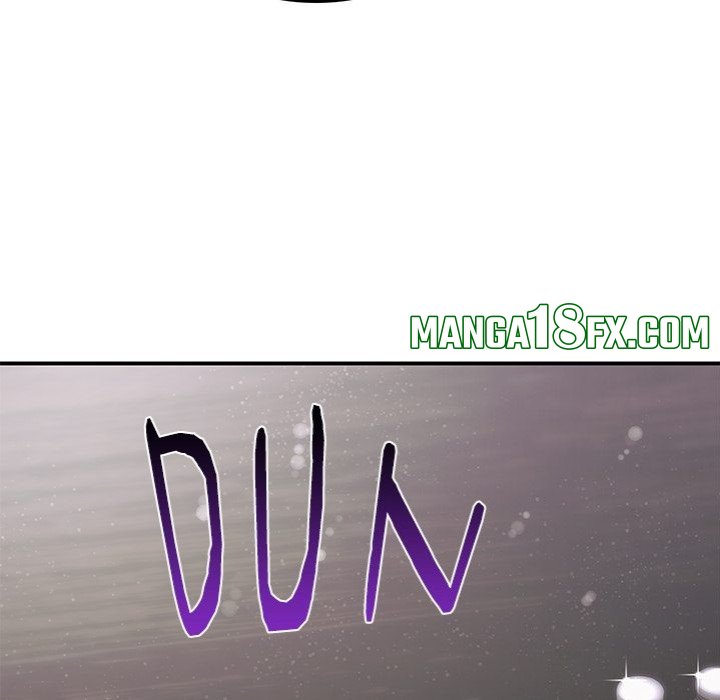 Paradox Chapter 5 - Page 190