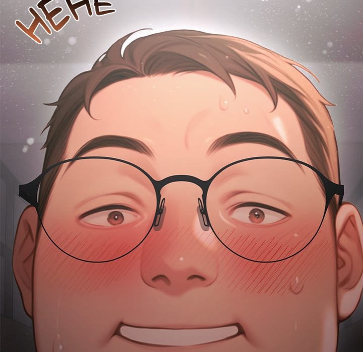 Paradox Chapter 5 - Page 193