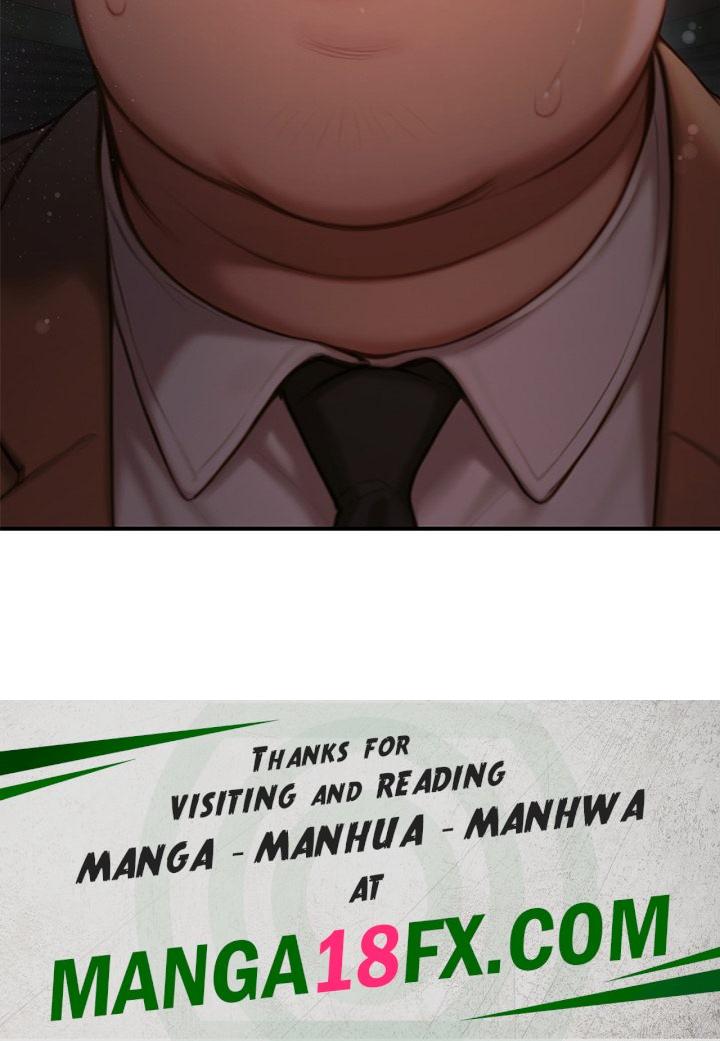 Paradox Chapter 5 - Page 194