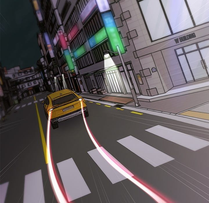 Paradox Chapter 5 - Page 27