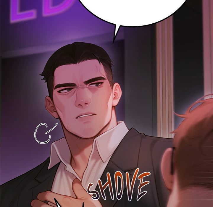 Paradox Chapter 5 - Page 50