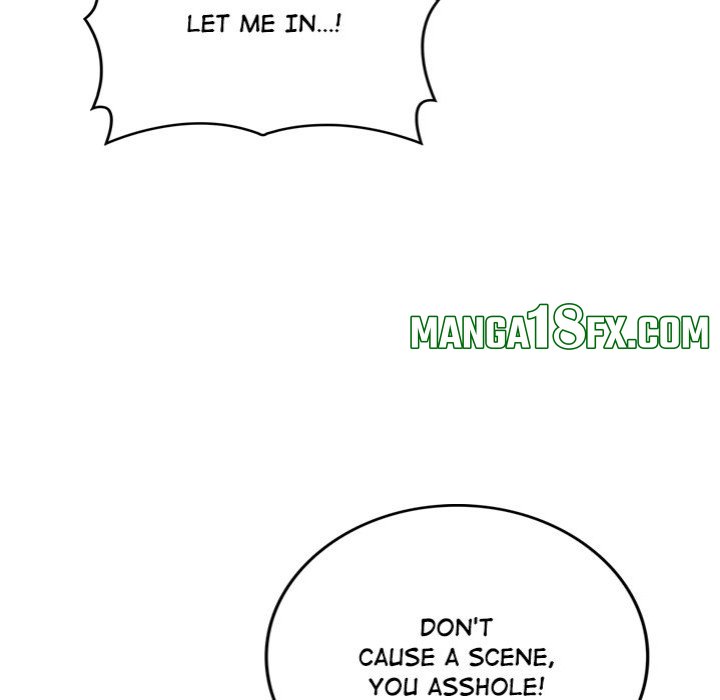 Paradox Chapter 5 - Page 58