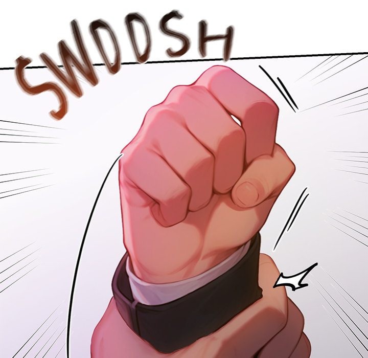 Paradox Chapter 5 - Page 61