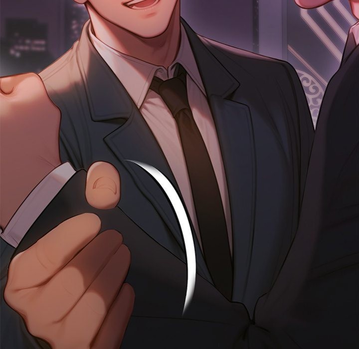 Paradox Chapter 5 - Page 64