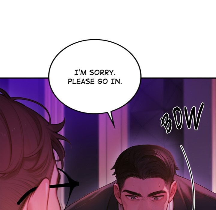 Paradox Chapter 5 - Page 76