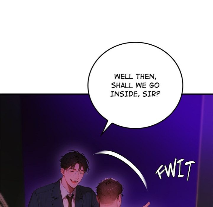 Paradox Chapter 5 - Page 78