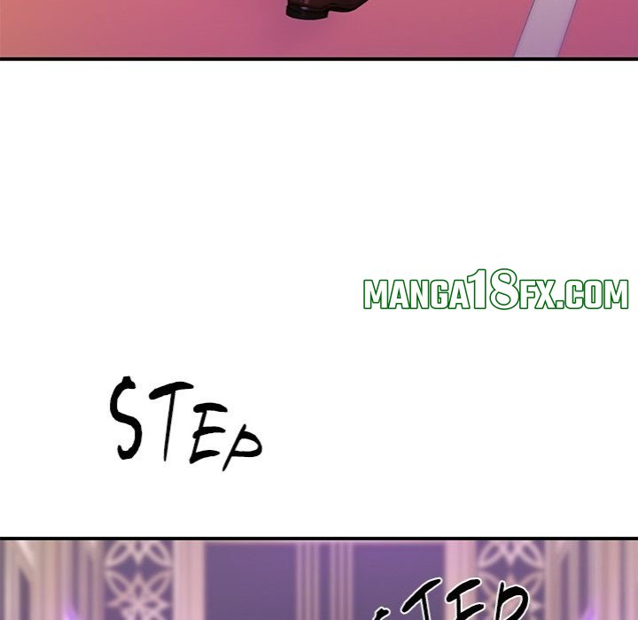 Paradox Chapter 5 - Page 80