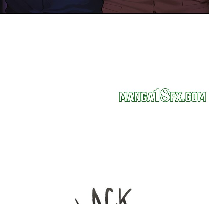 Paradox Chapter 5 - Page 89