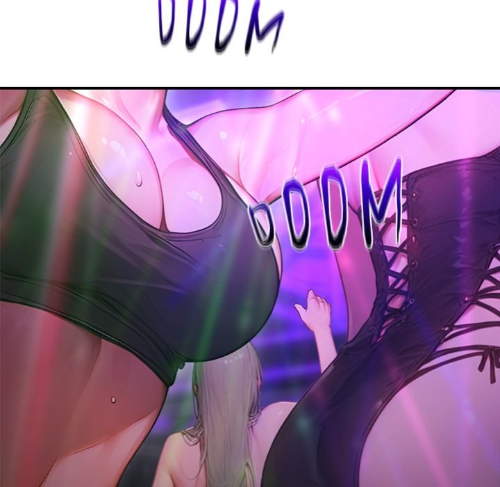 Paradox Chapter 5 - Page 96