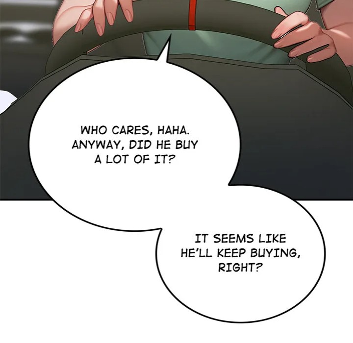 Paradox Chapter 6 - Page 10