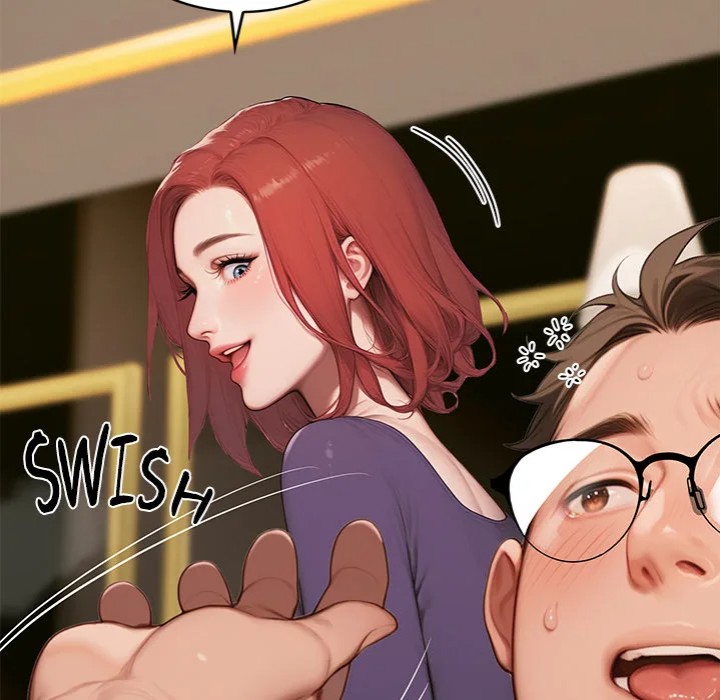 Paradox Chapter 6 - Page 118