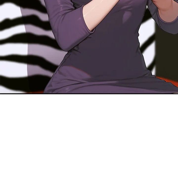 Paradox Chapter 6 - Page 145