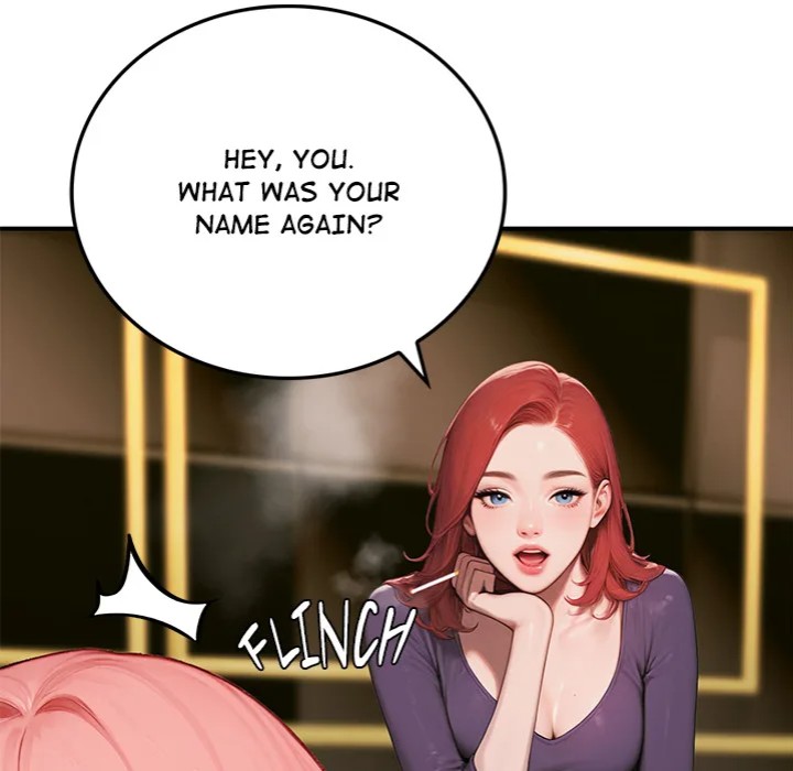 Paradox Chapter 6 - Page 151