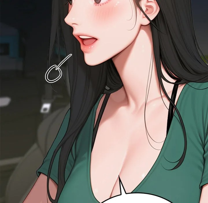 Paradox Chapter 6 - Page 16