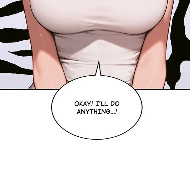 Paradox Chapter 6 - Page 167