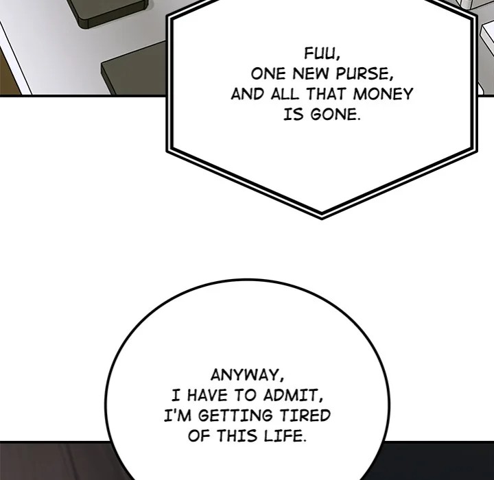 Paradox Chapter 6 - Page 24