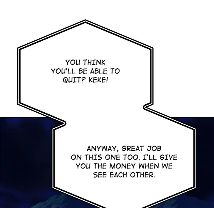 Paradox Chapter 6 - Page 27