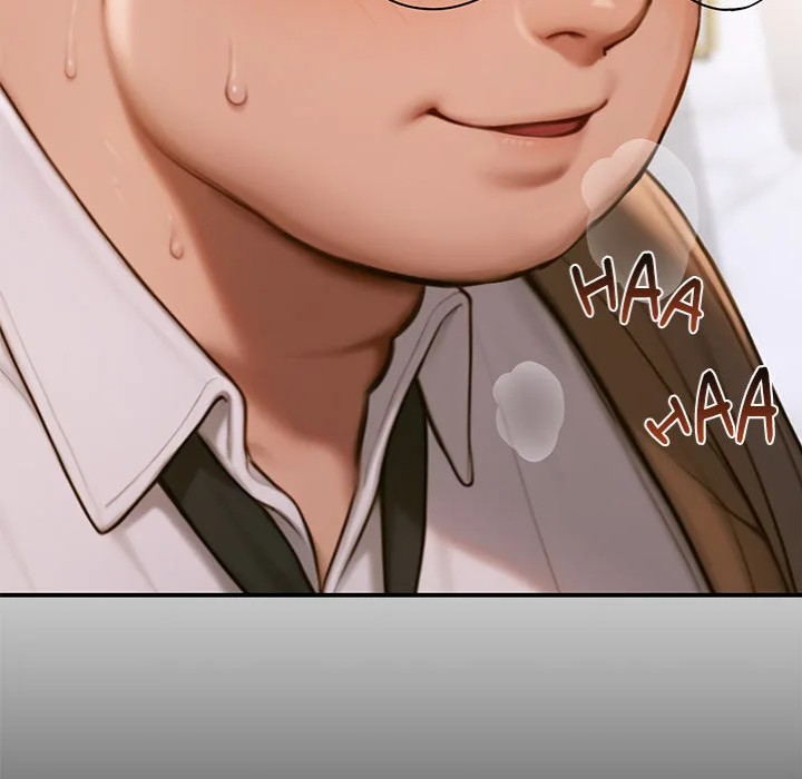 Paradox Chapter 6 - Page 35