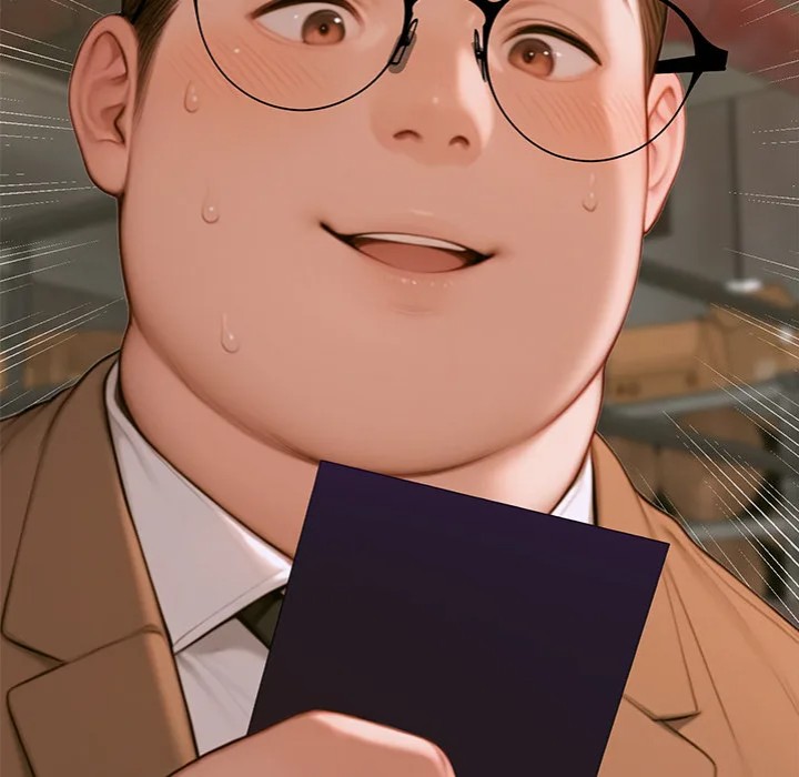 Paradox Chapter 6 - Page 42