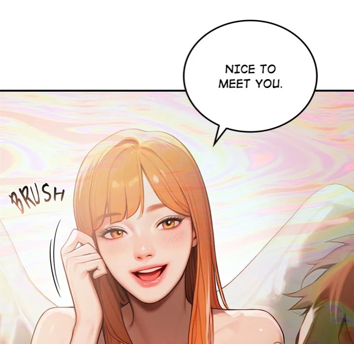 Paradox Chapter 6 - Page 52