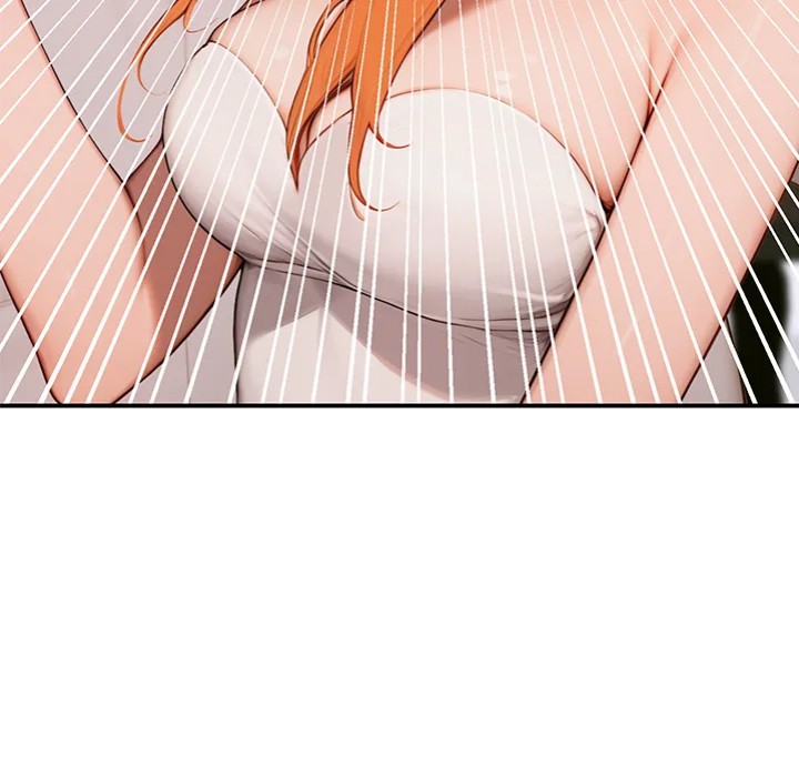 Paradox Chapter 6 - Page 58