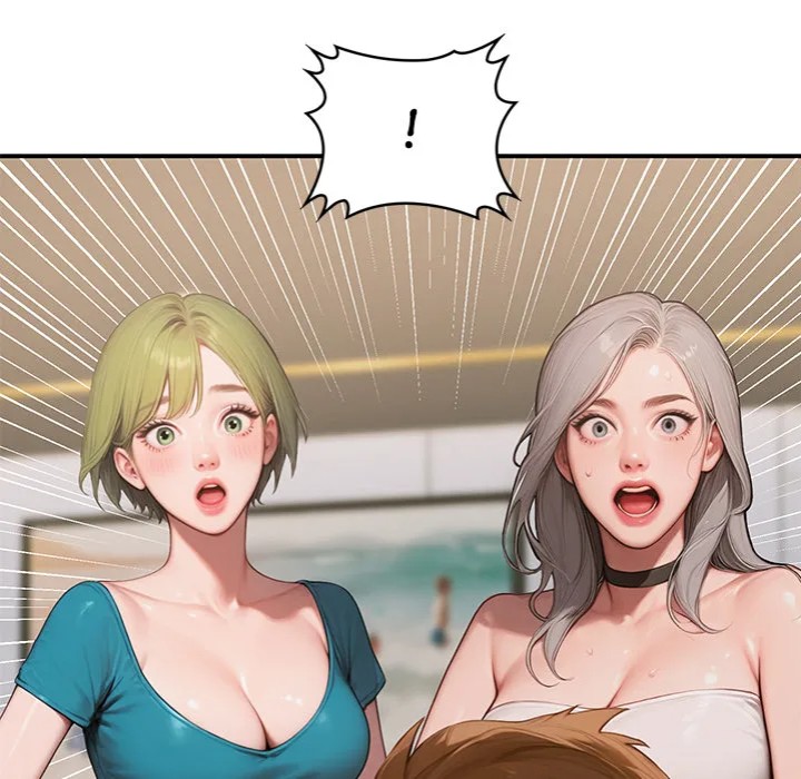 Paradox Chapter 6 - Page 59