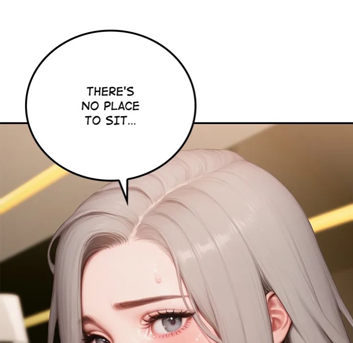 Paradox Chapter 6 - Page 88