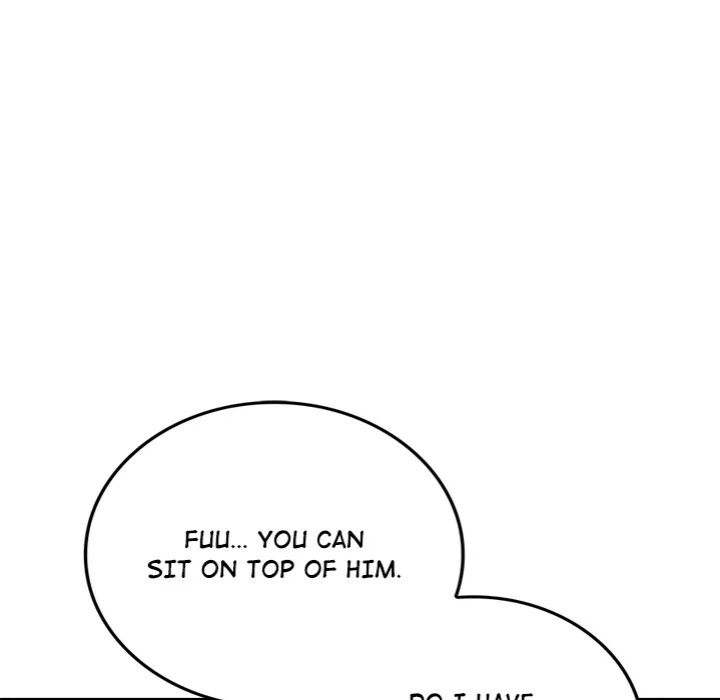 Paradox Chapter 6 - Page 90