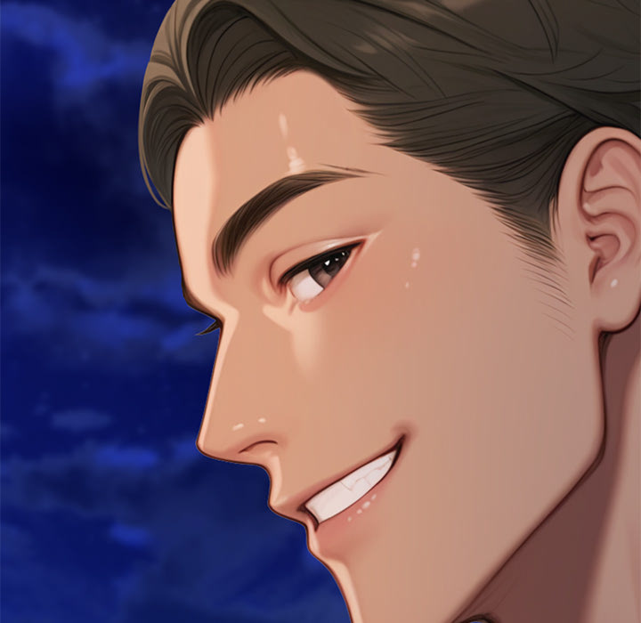 Paradox Chapter 7 - Page 105