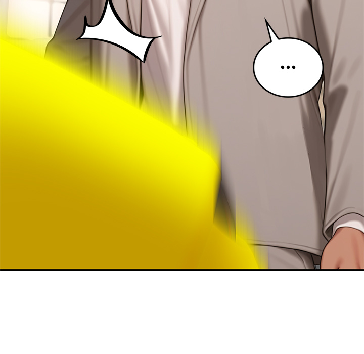 Paradox Chapter 7 - Page 11