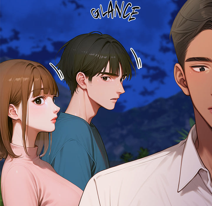 Paradox Chapter 7 - Page 146