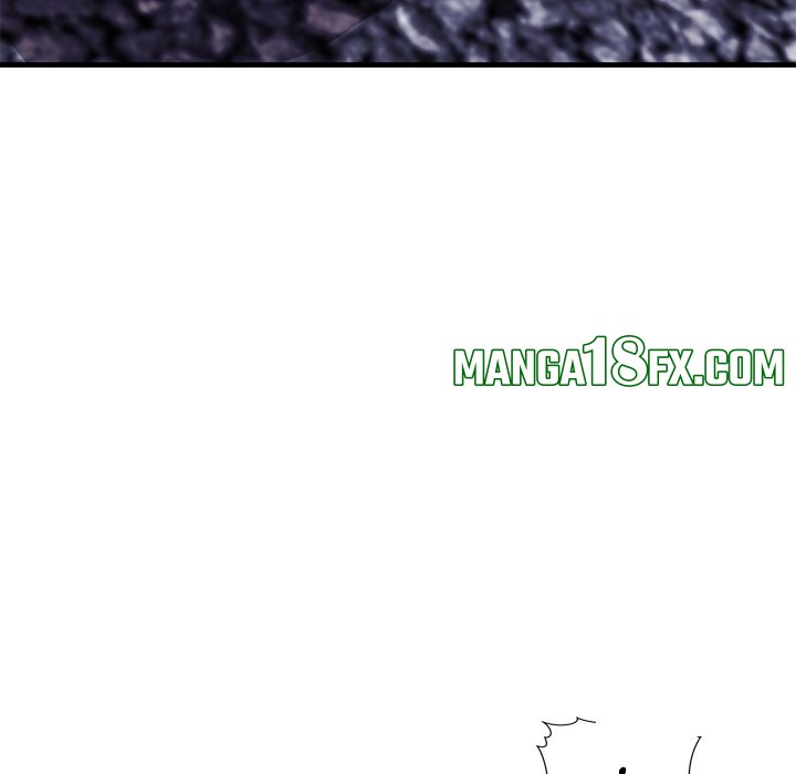 Paradox Chapter 7 - Page 164