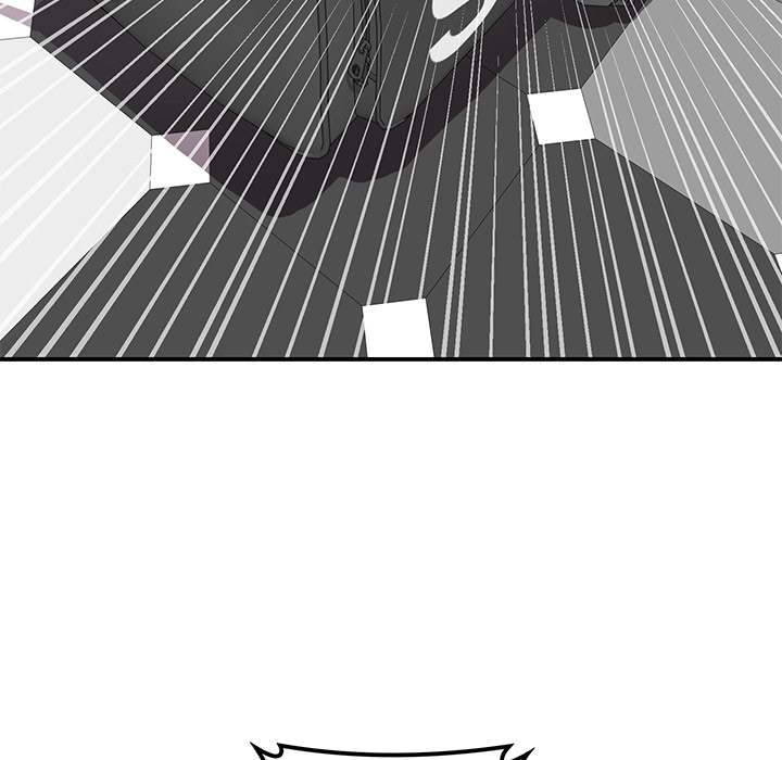 Paradox Chapter 7 - Page 30