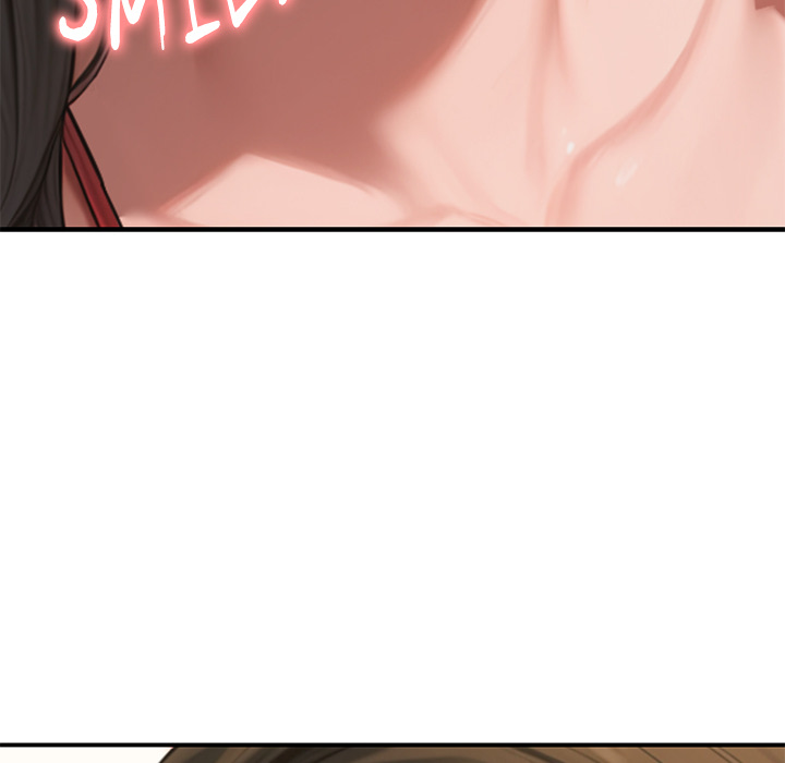 Paradox Chapter 7 - Page 35