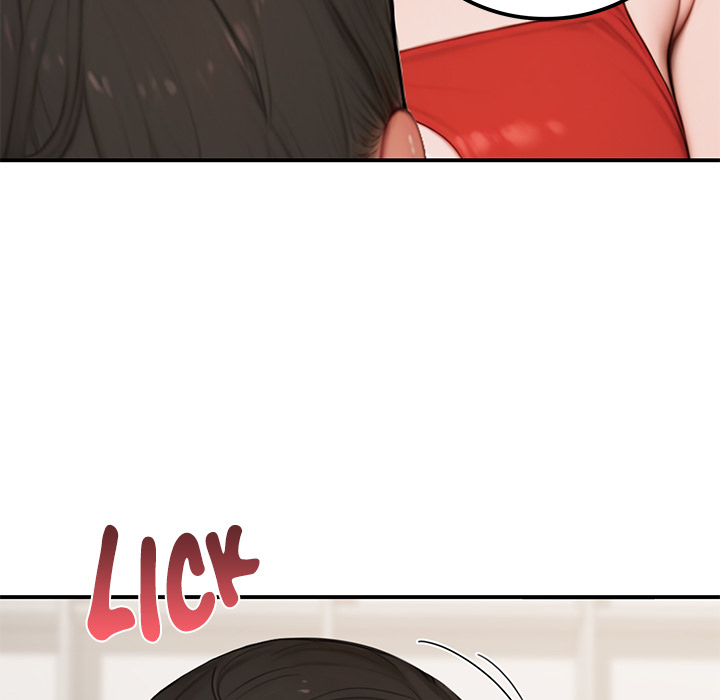 Paradox Chapter 7 - Page 50