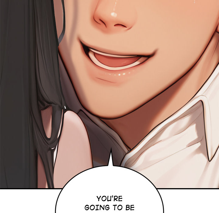 Paradox Chapter 7 - Page 56