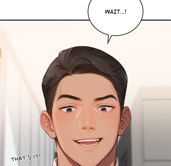 Paradox Chapter 7 - Page 82