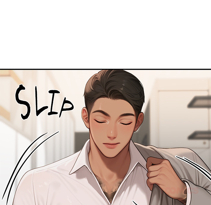 Paradox Chapter 7 - Page 84