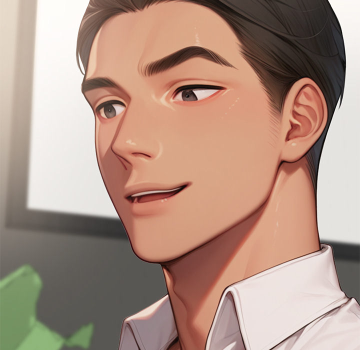 Paradox Chapter 7 - Page 93