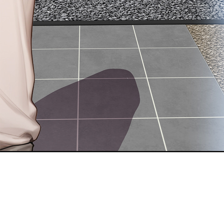 Paradox Chapter 7 - Page 99