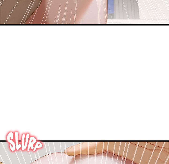 Paradox Chapter 8 - Page 103