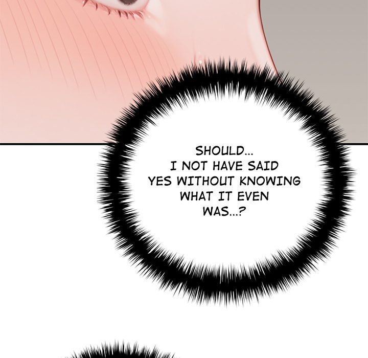 Paradox Chapter 8 - Page 151