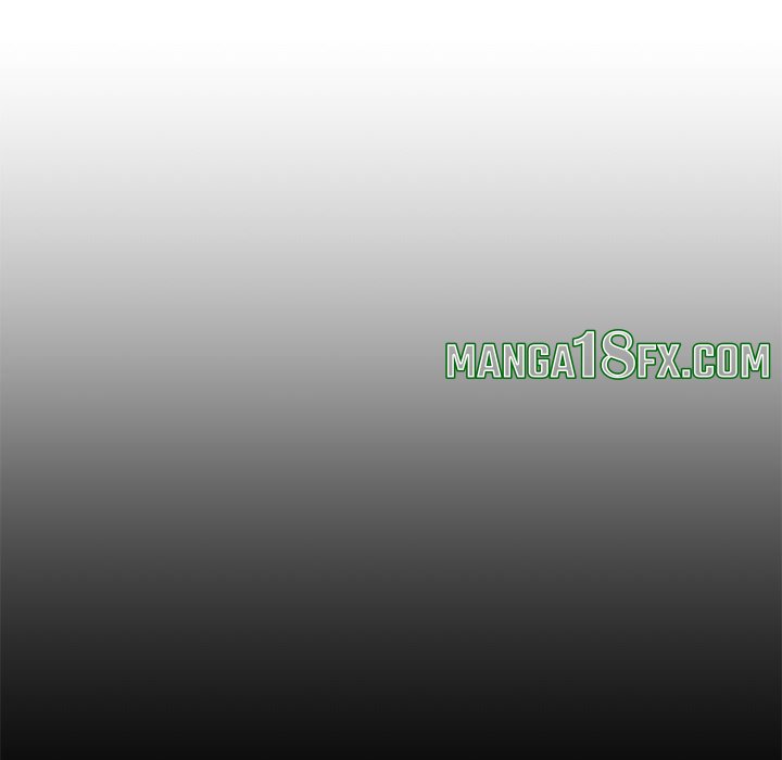 Paradox Chapter 8 - Page 154