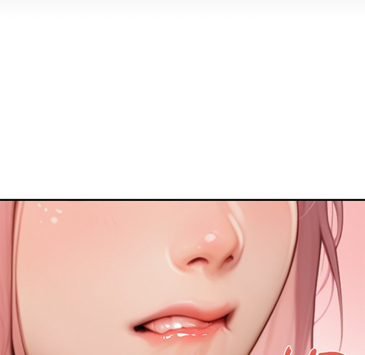 Paradox Chapter 8 - Page 160